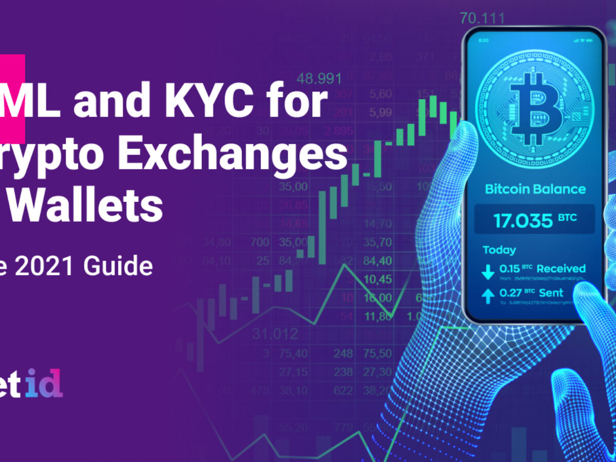 what is kyc crypto