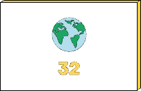DECTA partners up with GetID to improve the online Identity & Document Verification process 4 countries covered