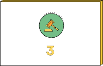 finacial regulatory authorities
