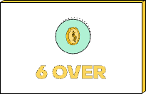 millions transactions yearly