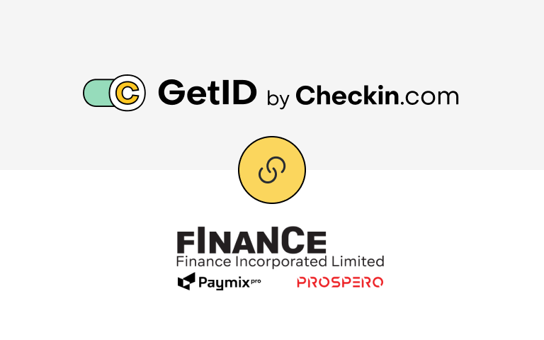 paymix pro cover