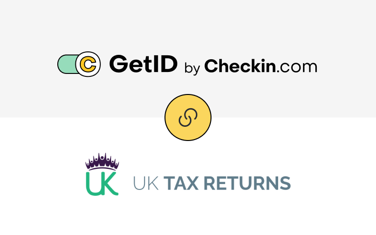 uktxreturns cover