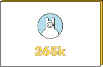 user per month
