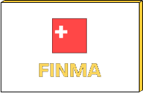 Swiss Fintech Telexoo partners with GetID to speed up the KYC process 5 financial regualtory