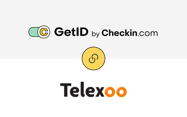 Swiss Fintech Telexoo partners with GetID to speed up the KYC process 1 telexoo cover