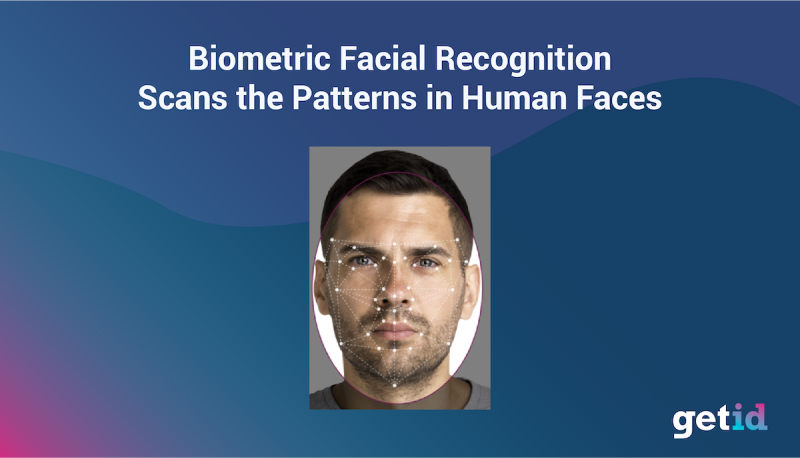 Face Recognition - Help Center - OnlineExamMaker