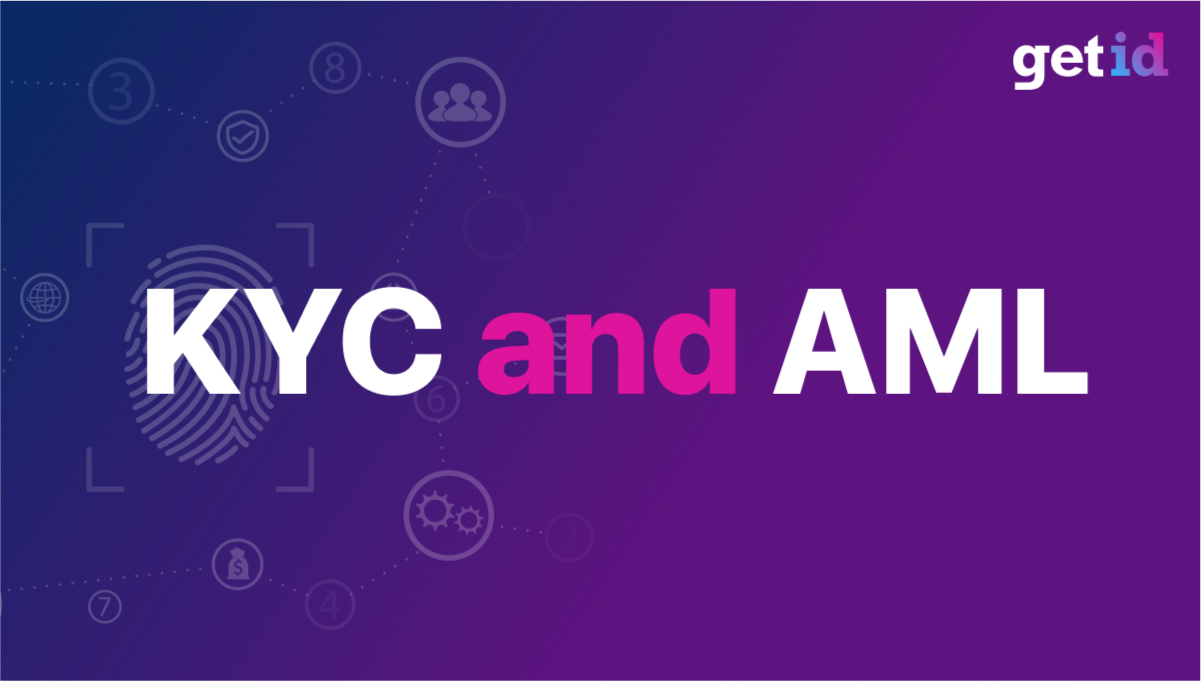 2023 Guide to KYC & AML Terminology