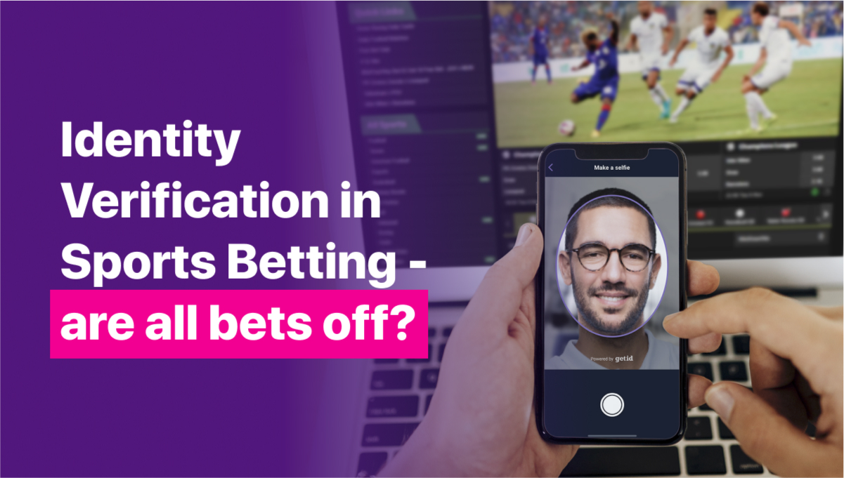 Importance of User Experience in Sports Betting Platform