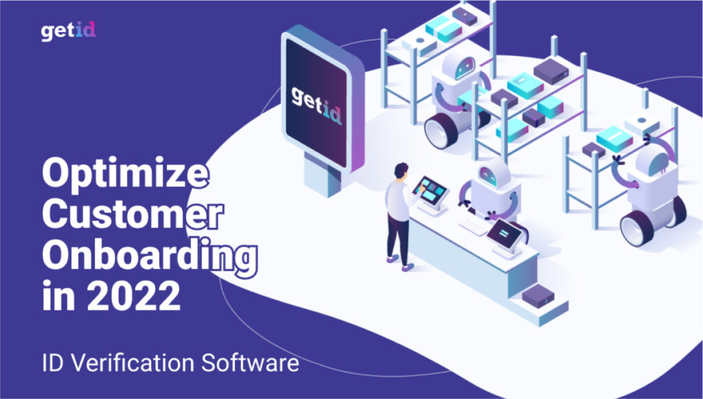 optimize-customer-onboarding-in-2022