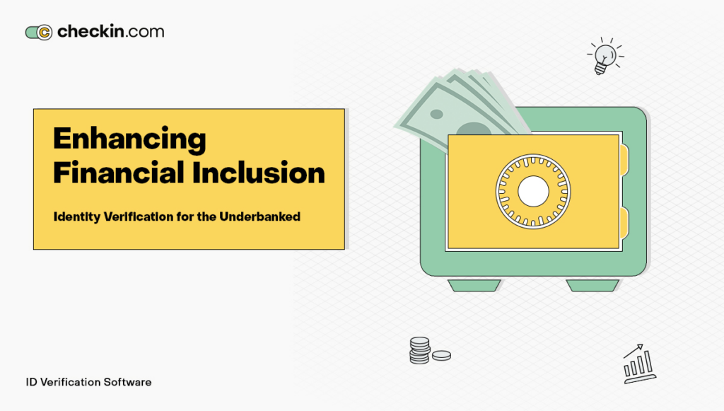 Enhancing Financial Inclusion