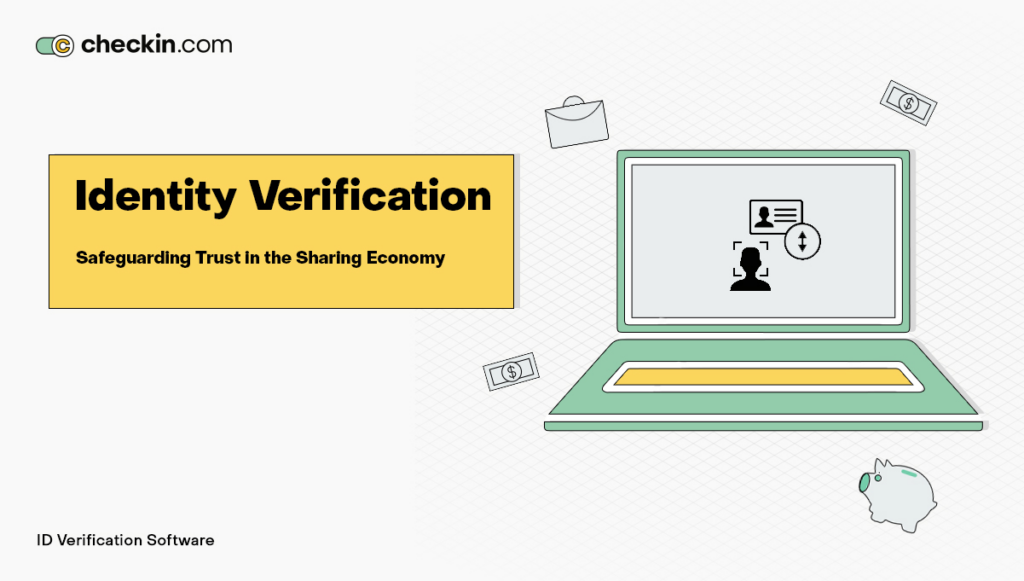 Identity Verification