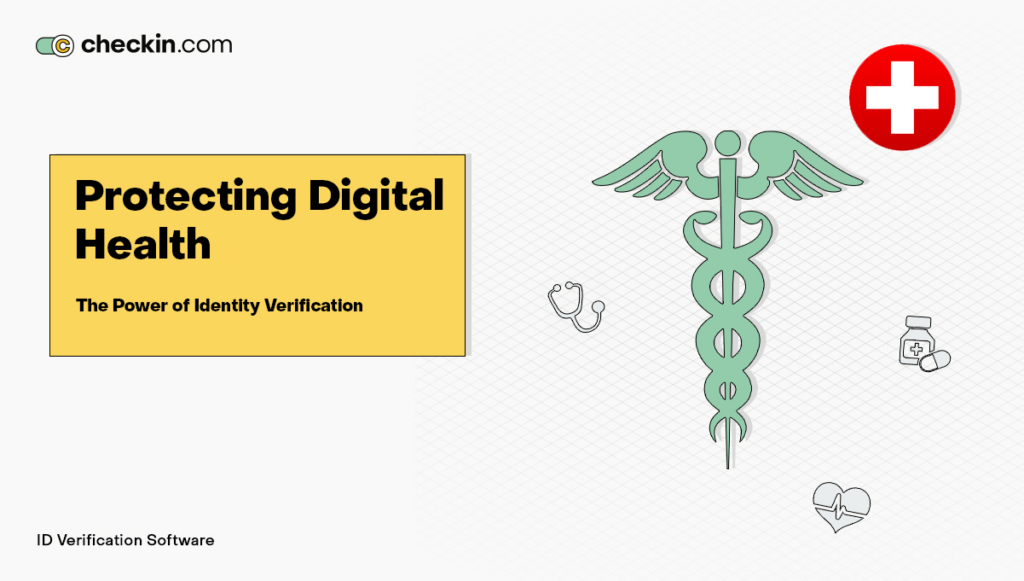 Guarding Health Online