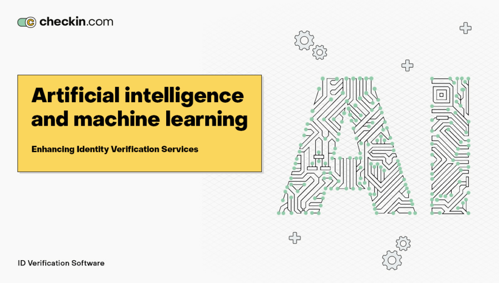 Artificial Intelligence and Machine Learning