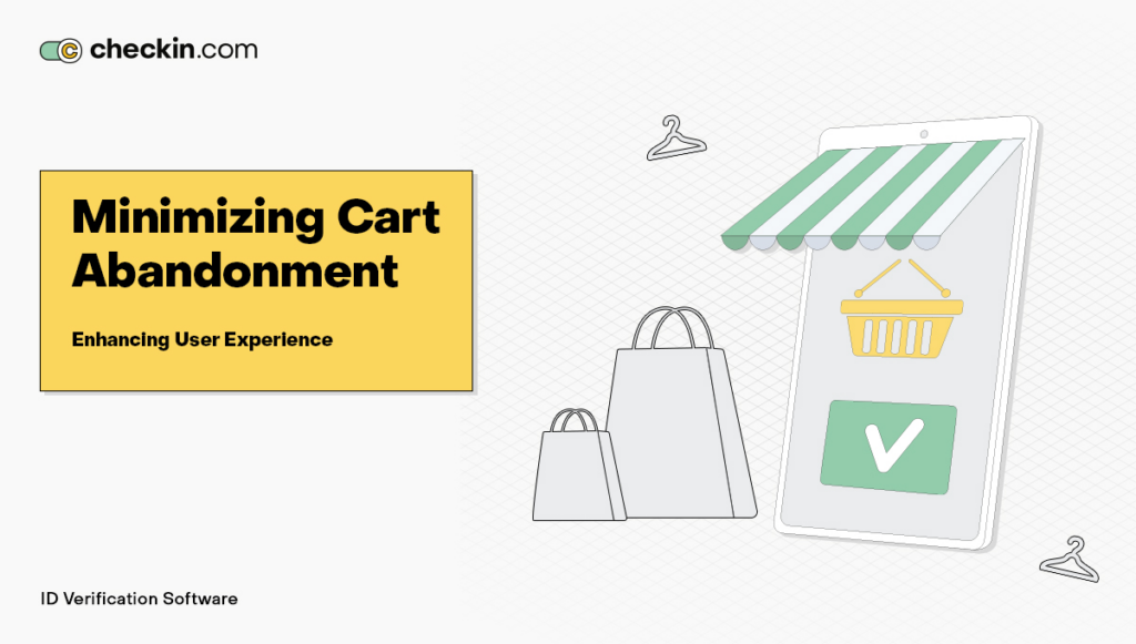 Minimizing Cart Abandonment