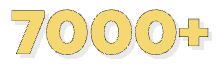 Supported documents 3 7000 plus
