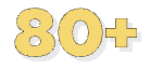 Supported documents 1 80 plus