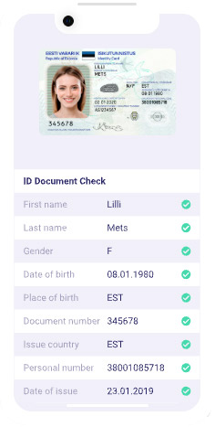 Age verification 7 AgeVerification 3
