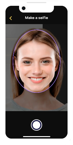 Age verification 6 KYC 2