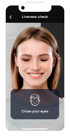 Age verification 4 KYC 3