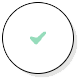 Proof of address 2 circle