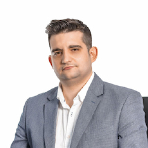 KYC Flow Builder 13 Jose Carlos Carrascosa